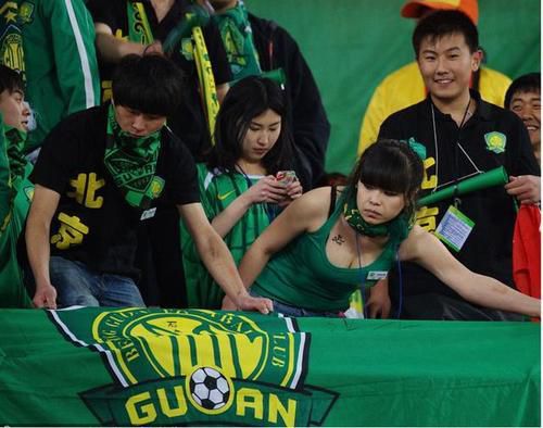 联合早报网南略网中文网长安网